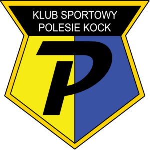 Polesie Kock Logo PNG Vector