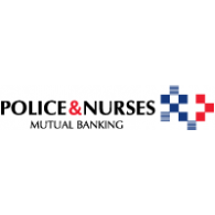 Police & Nurses Logo PNG Vector