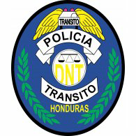 Policia Nacional Logo PNG Vector