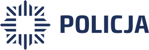 Policja Logo PNG Vector