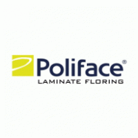 POLIFACE Logo PNG Vector