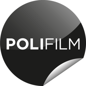 Polifilm Logo PNG Vector