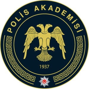 Polis Akademisi Logo PNG Vector