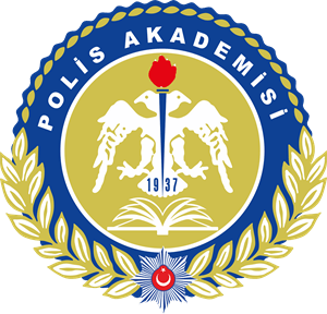 Polis Akademisi Logo PNG Vector