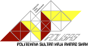 polisas Logo PNG Vector