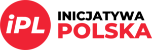 Polish Initiative Logo PNG Vector