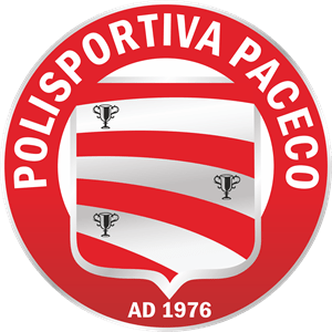 Polisportiva Paceco 1976 Logo PNG Vector