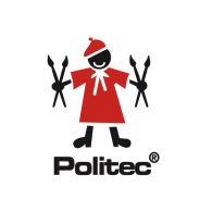 Politec Logo Vector