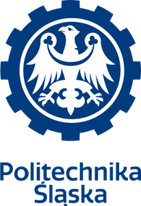 Politechniki Śląskiej Logo PNG Vector