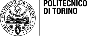 Politecnico di Torino Logo Vector