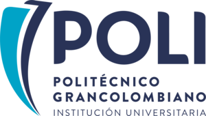 Politecnico Grancolombiano Logo PNG Vector