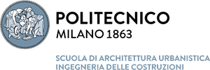 Politecnico Logo PNG Vector