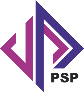 POLITEKNIK SEBERANG PERAI Logo PNG Vector