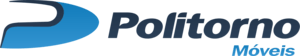 Politorno Logo PNG Vector