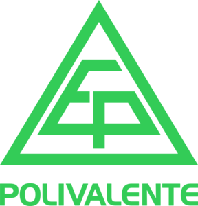 POLIVALENTE Logo PNG Vector