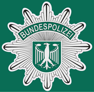Polizei Germany Logo PNG Vector (EPS) Free Download