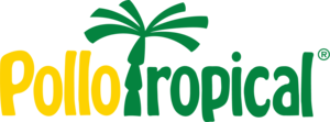 Pollo Tropical Logo PNG Vector
