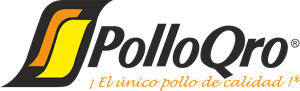 PolloQro Logo PNG Vector