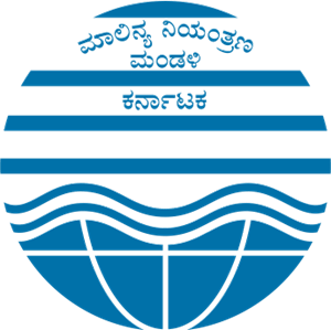 Pollution Control Board - Karnataka Logo Vector
