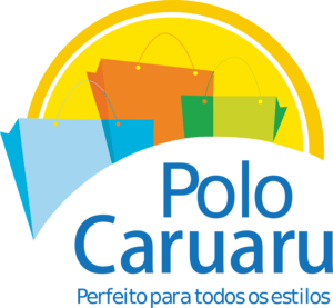 Polo Caruaru Logo Vector