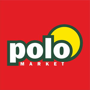 POLO market Logo PNG Vector