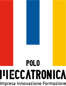Polo Meccatronica Logo PNG Vector