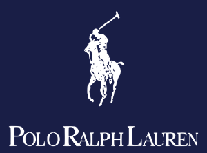 Polo Ralph Lauren Logo PNG Vector