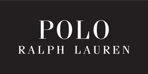 Polo Ralph Lauren Logo PNG Vector