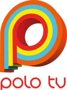 Polo TV (2016) Logo PNG Vector