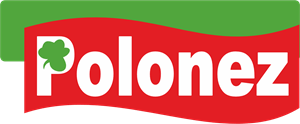 Polonez Logo PNG Vector