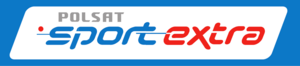 Polsat Sport Extra Logo PNG Vector