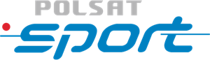 Polsat Sport Logo PNG Vector