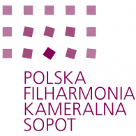 Polska Filharmonia Kameralna Sopot Logo PNG Vector