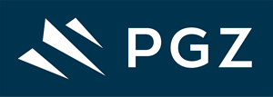 Polska Grupa Zbrojeniowa Logo PNG Vector
