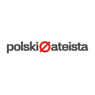 Polski Ateista Logo Vector