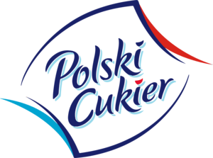 Polski Cukier Logo PNG Vector