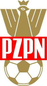 Polski Zwiazek Pilki Noznej (PZPN) Logo PNG Vector