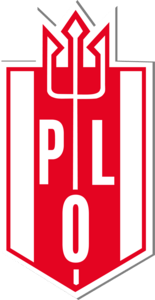Polskie Linie Oceaniczne Logo PNG Vector