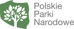 Polskie Parki Narodowe Logo PNG Vector