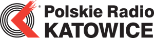 Polskie Radio Katowice Logo PNG Vector