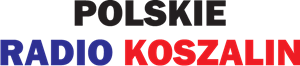 Polskie Radio Koszalin Logo PNG Vector