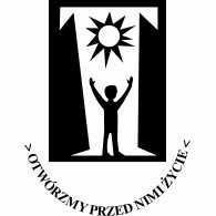 Polskie Stowarzyszenie Osob Upośledzonych Umysłowo Logo PNG Vector