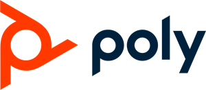 Poly Logo PNG Vector