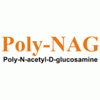 Poly-Nag Logo PNG Vector