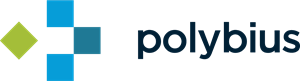 Polybius (PLBT) Logo PNG Vector