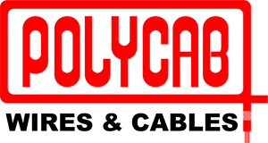 Polycab Logo PNG Vector
