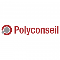 Polyconseil Logo Vector
