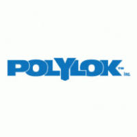 Polylok, Inc. Logo PNG Vector
