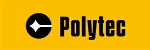 Polytec GmbH Logo PNG Vector