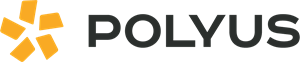 Polyus Logo Vector